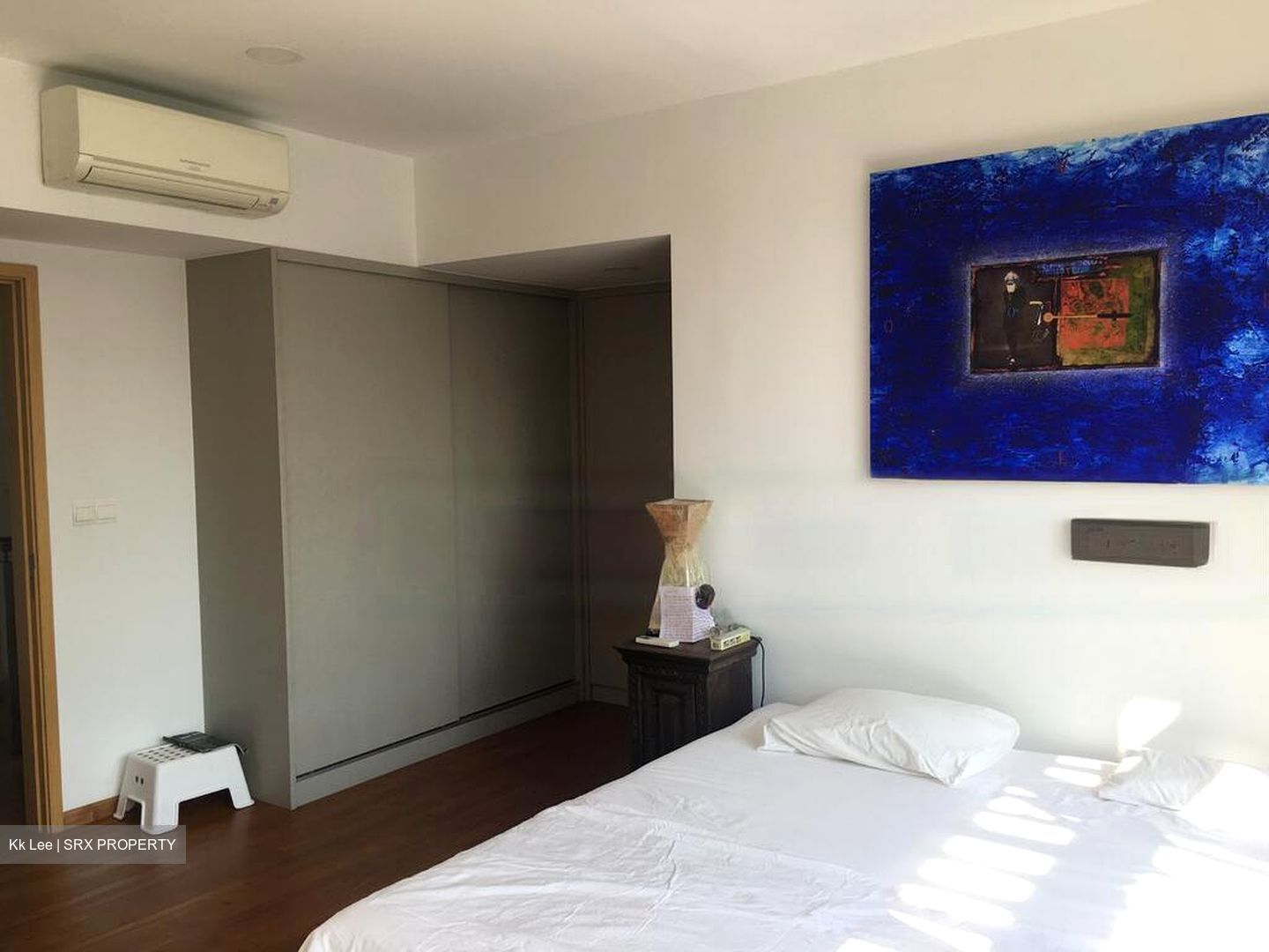 Charlton Residences (D19), Terrace #481445481